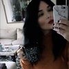 Olivia crystal Hodges - @honeyolive - Poshmark